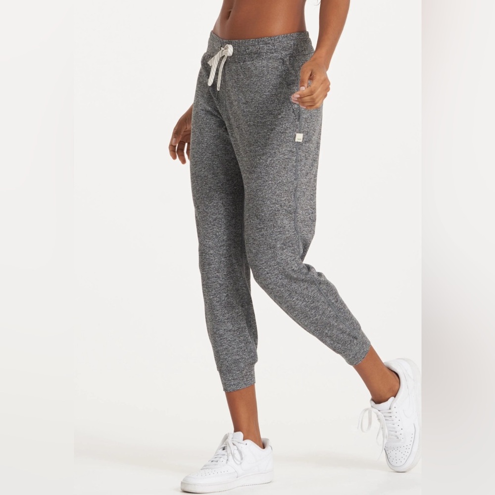 Performance Jogger - image 1